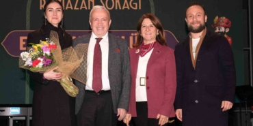 nilufer-ramazan-sokaginda-ezginin-gunlugu-ile-unutulmaz-gece-7n3gWOKG.jpg