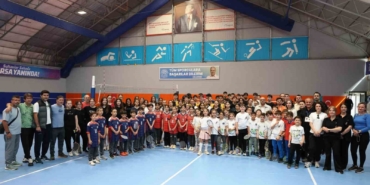 nilufer-spor-senliklerinde-4uncu-hafta-heyecani-YIDqryQQ.jpg