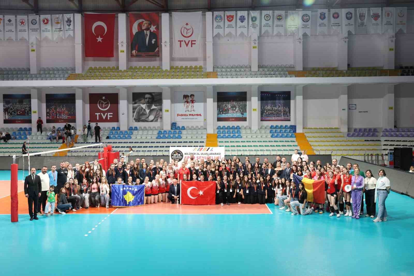nilufer uluslararasi spor senlikleri kardes kentler turnuvasi ile sona erdi 0 SdVn7jkn