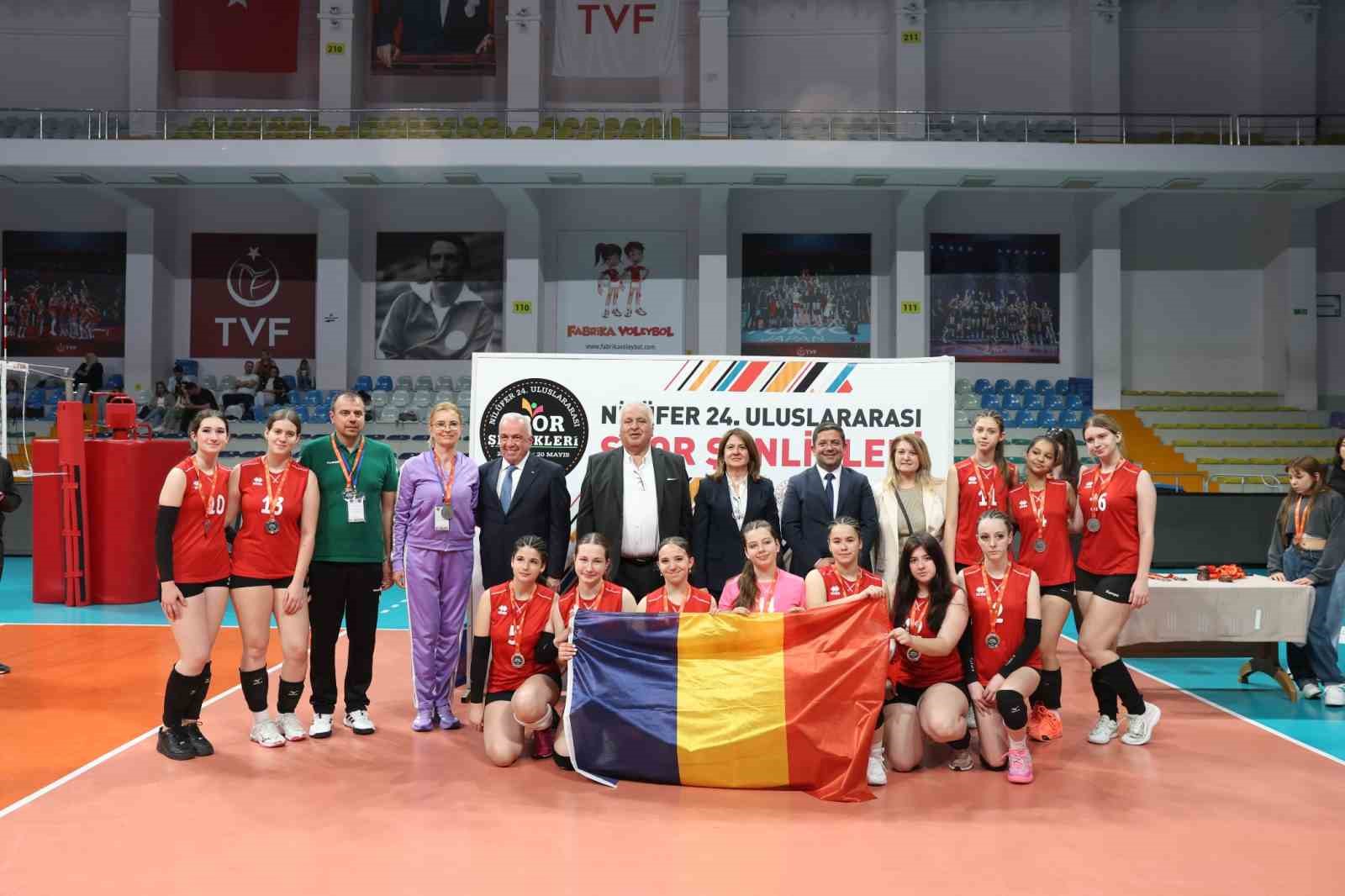 nilufer uluslararasi spor senlikleri kardes kentler turnuvasi ile sona erdi 4 SjzEdJ4P