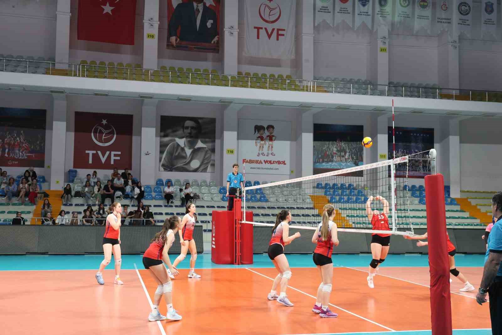 nilufer uluslararasi spor senlikleri kardes kentler turnuvasi ile sona erdi 5 KDAinwuX