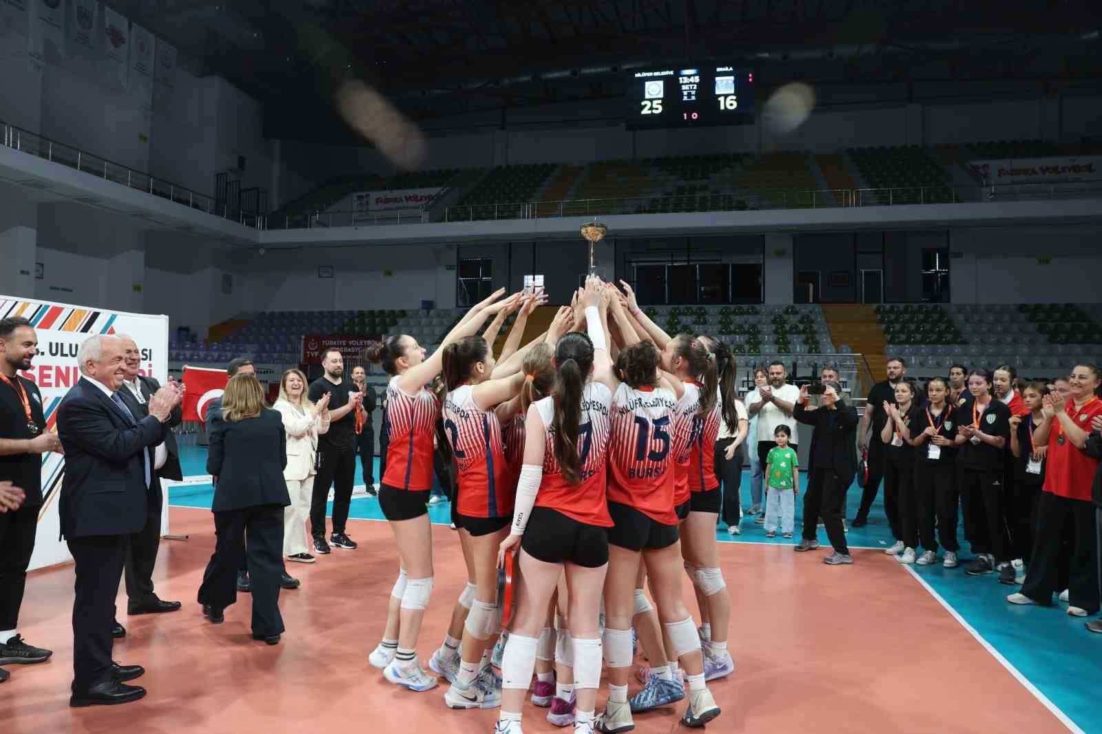 nilufer uluslararasi spor senlikleri kardes kentler turnuvasi ile sona erdi 6