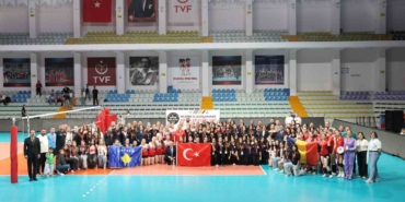 nilufer-uluslararasi-spor-senlikleri-kardes-kentler-turnuvasi-ile-sona-erdi-nw5OeyiG.jpg
