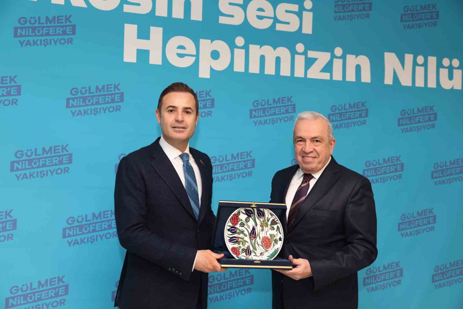 nilufer ve balikesir arasinda tarim koprusu 1 tUjZFs8j