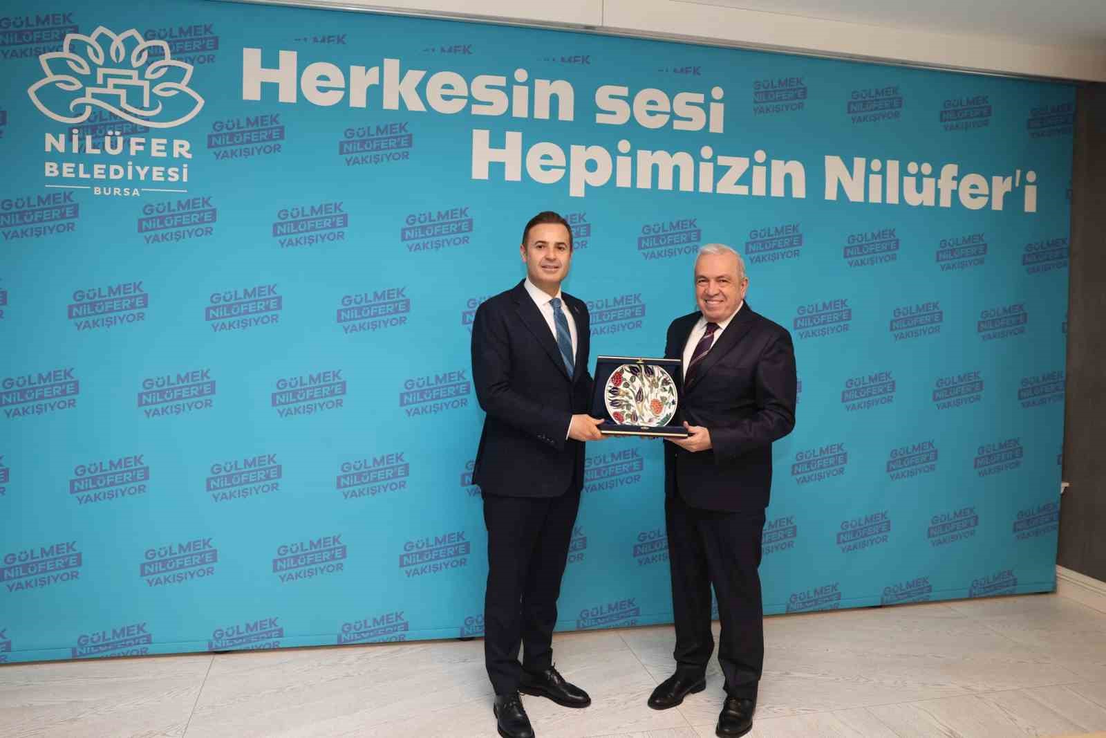 nilufer ve balikesir arasinda tarim koprusu 2 EKkQeTDL