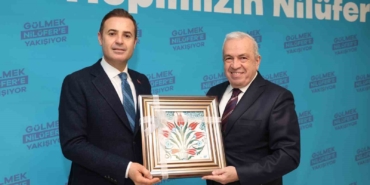 nilufer-ve-balikesir-arasinda-tarim-koprusu-sw3JDzjt.jpg