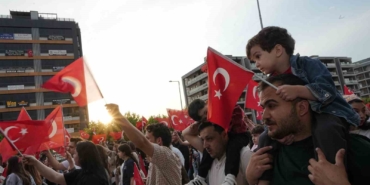 niluferde-19-mayis-coskusu-MYNVRy9E.jpg