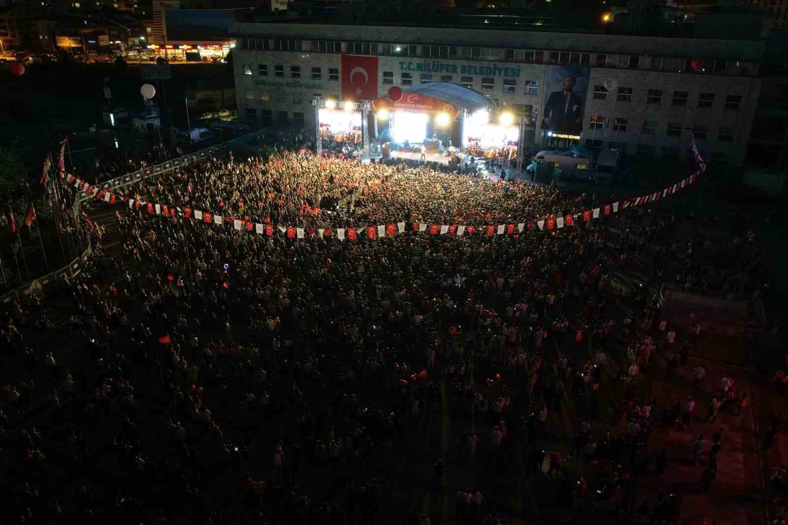 niluferde 19 mayis coskuyla kutlanacak 1 3O6jFMyn