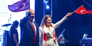 niluferde-19-mayis-coskuyla-kutlanacak-YM49FF4x.jpg