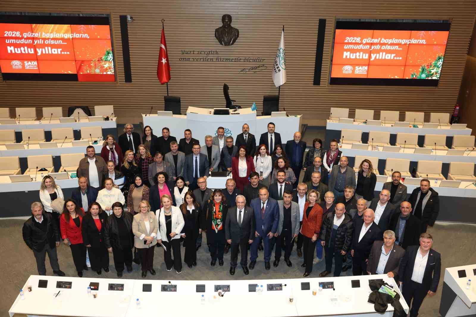 niluferde 2025in birikimiyle 2026ya ortak akil dogru yatirim 0 TNRQUCVp