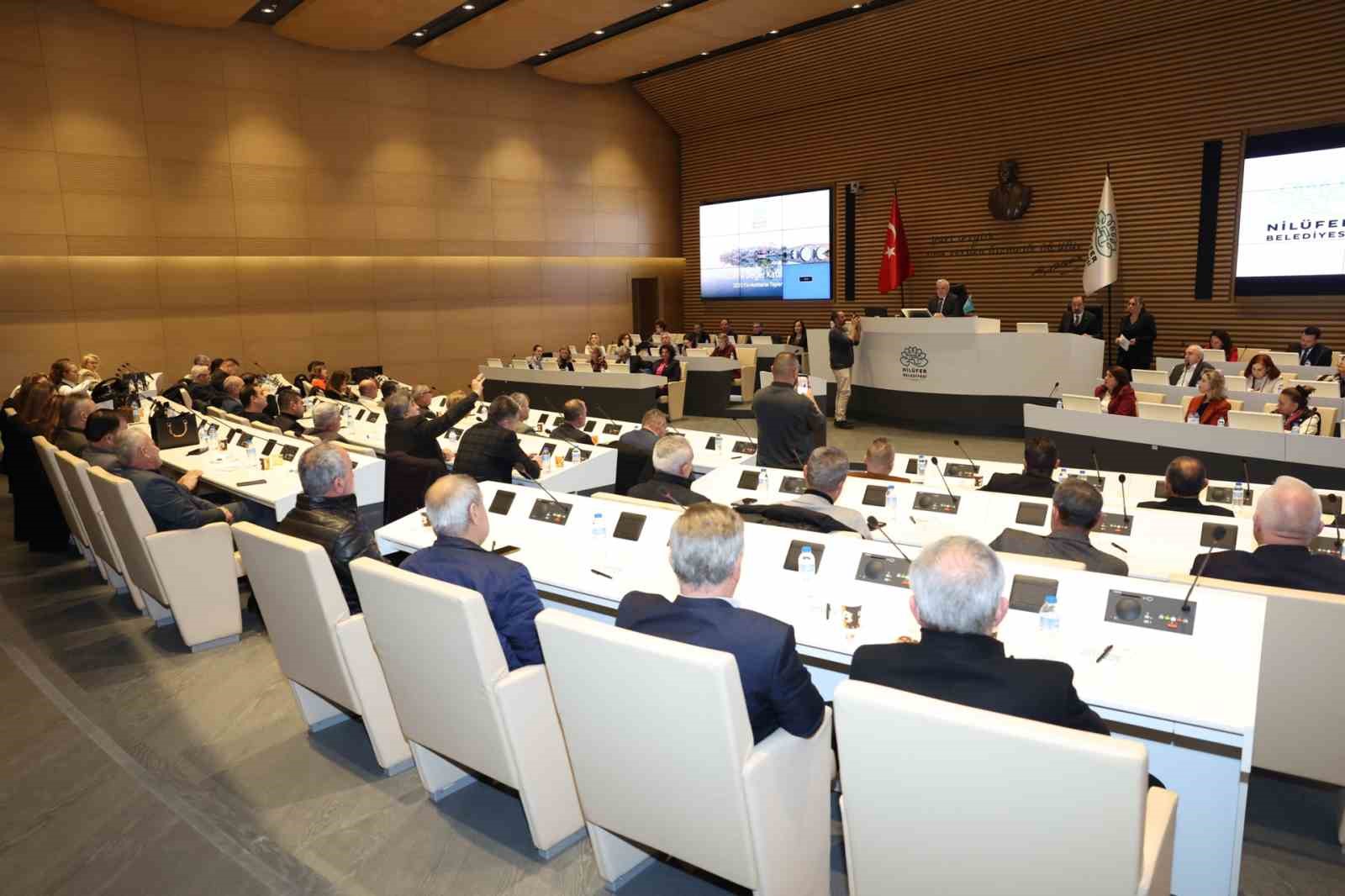 niluferde 2025in birikimiyle 2026ya ortak akil dogru yatirim 2 wwOvBMKk