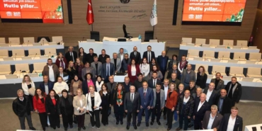 niluferde-2025in-birikimiyle-2026ya-ortak-akil-dogru-yatirim-a1kVbtIS.jpg