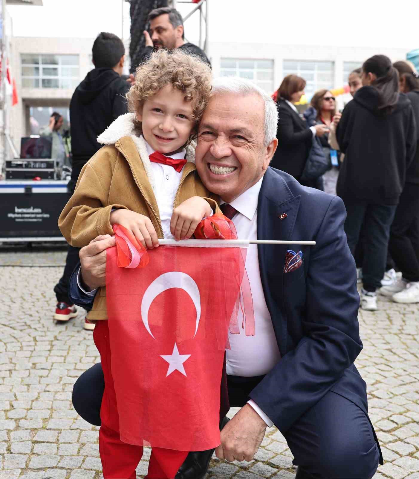 niluferde 23 nisan coskusu dolu dolu yasanacak 4 Ovm5bTOL