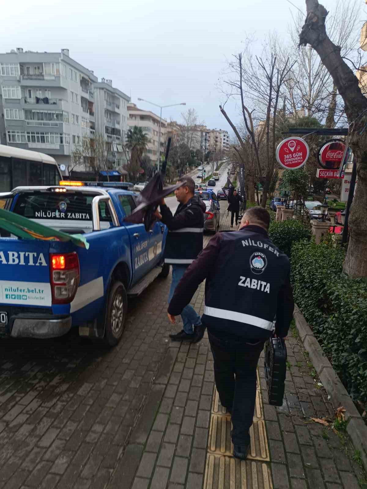 niluferde 70 noktada denetim 0 EWmqCl5i