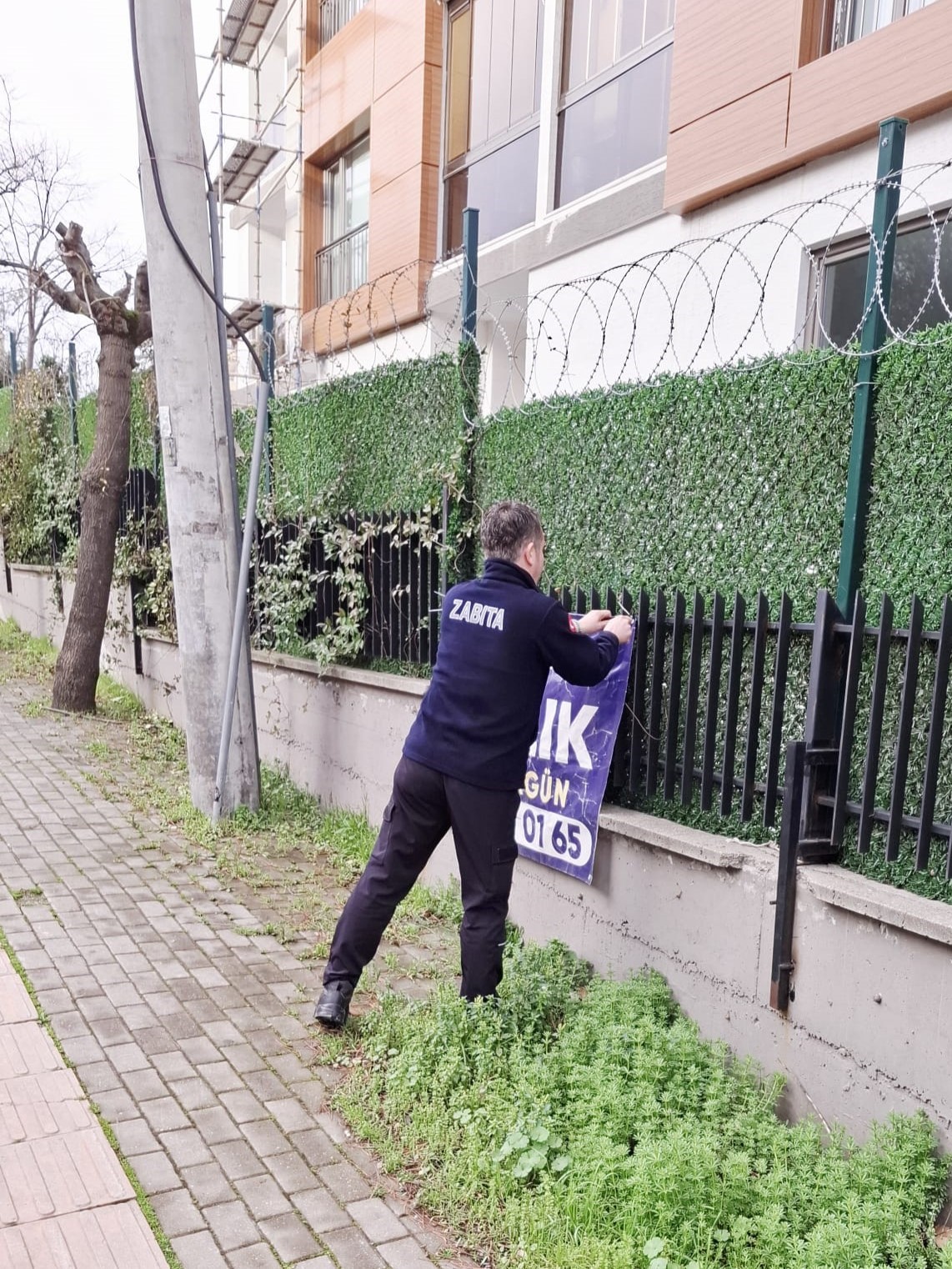 niluferde 70 noktada denetim 1 mSRjBk65