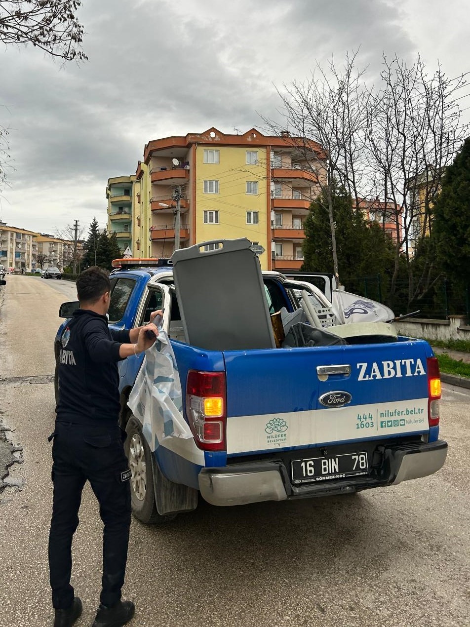 niluferde 70 noktada denetim 2 mjKLNO89