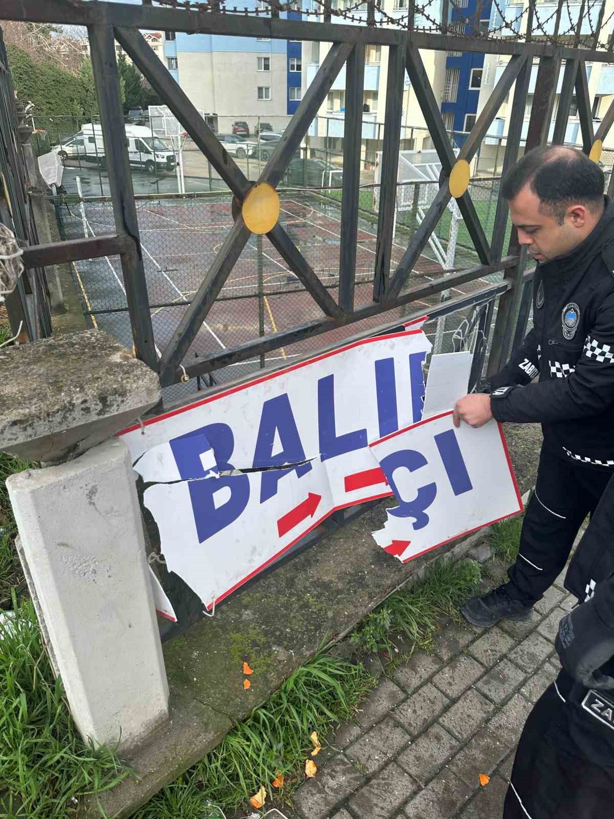 niluferde 70 noktada denetim 5 tqXTr5UO