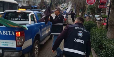 niluferde-70-noktada-denetim-aZ33DXbC.jpg