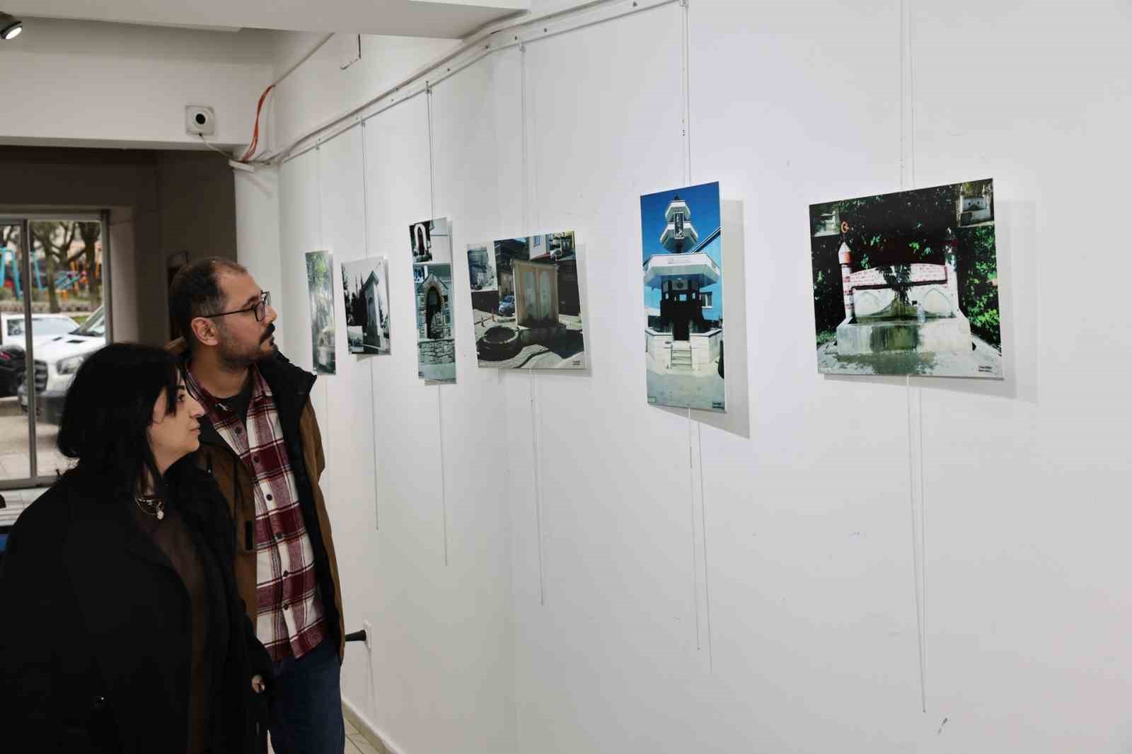 niluferde 700 yillik cesme kulturu sergisi kapilarini acti 4 dfKXX3Ua