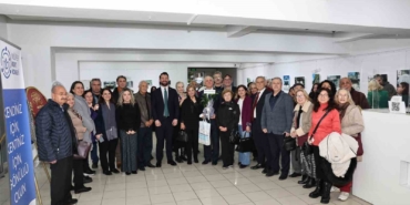 niluferde-700-yillik-cesme-kulturu-sergisi-kapilarini-acti-fZpiQaHQ.jpg