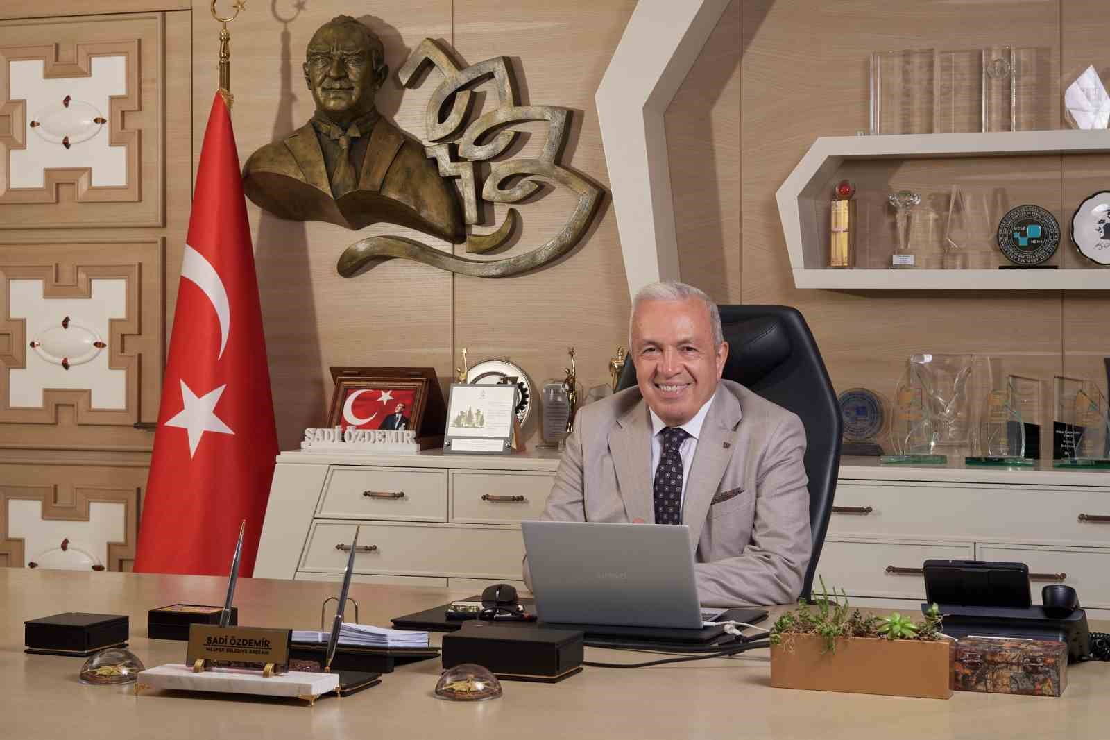 niluferde acik veri platformu ile seffaf ve katilimci yonetimde yeni donem 0 bgLy3ydZ