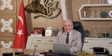 niluferde-acik-veri-platformu-ile-seffaf-ve-katilimci-yonetimde-yeni-donem-yqts4fwV.jpg