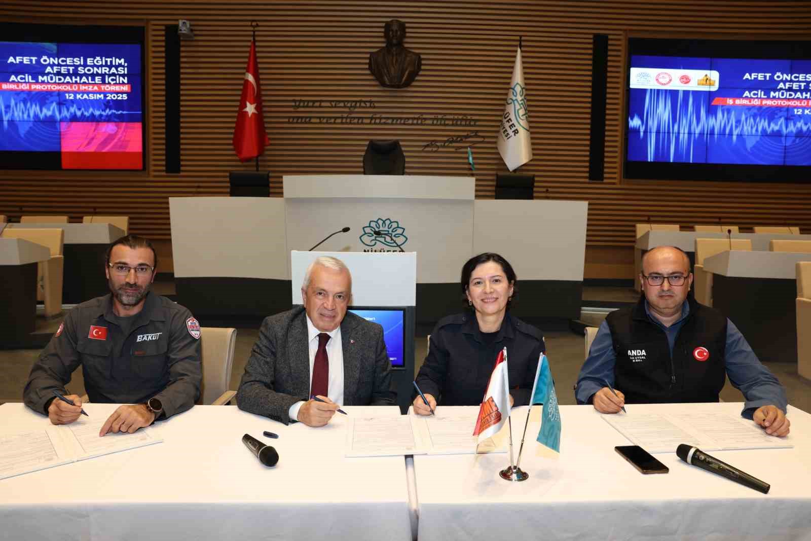 niluferde afetlere karsi guc birligi 1