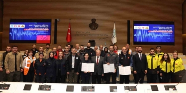 niluferde-afetlere-karsi-guc-birligi-u6Awqmxs.jpg