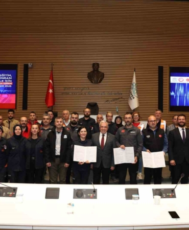 niluferde-afetlere-karsi-guc-birligi-u6Awqmxs.jpg