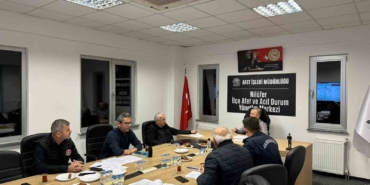 niluferde-afetlere-karsi-hazirlik-tatbikati-zhEinJqN.jpg