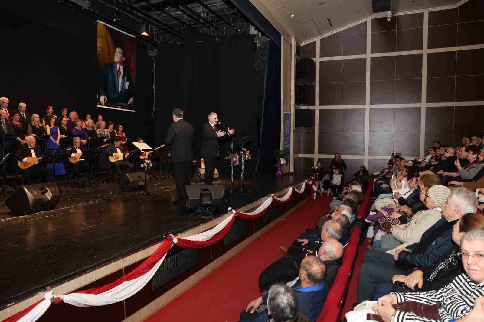 niluferde anadolu ezgileri yankilandi 1