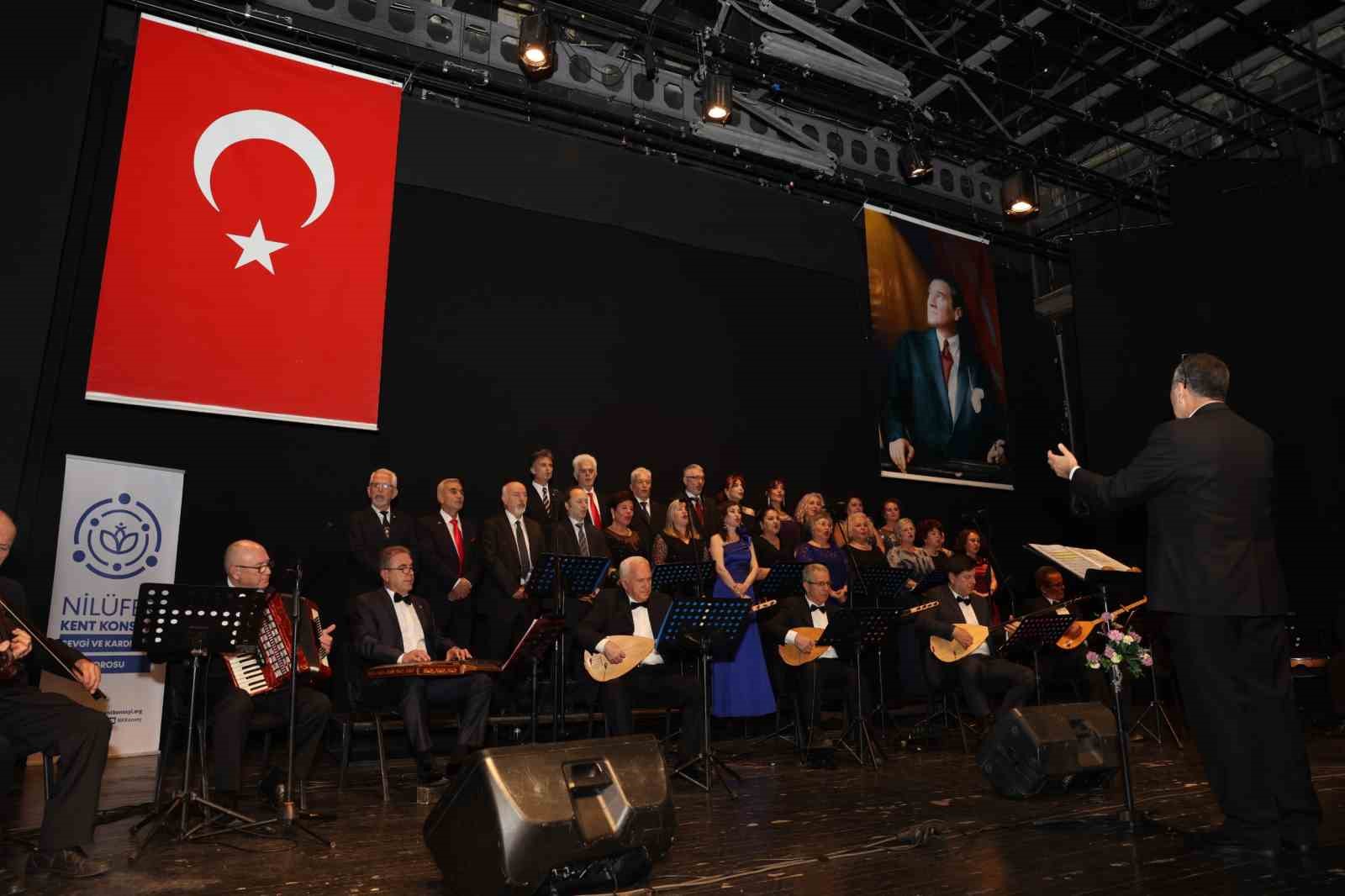 niluferde anadolu ezgileri yankilandi 3 dElPWJcu