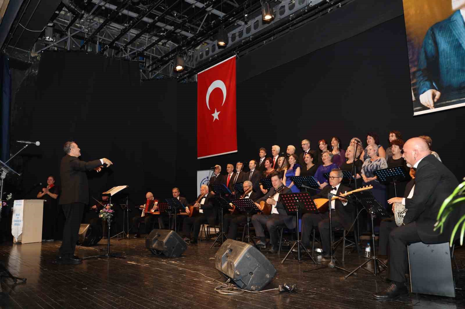 niluferde anadolu ezgileri yankilandi 4 hO6dQgWW