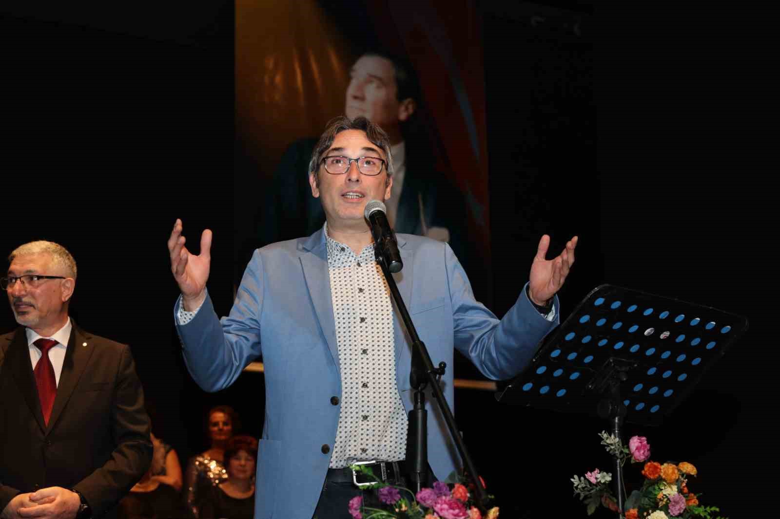 niluferde anadolu ezgileri yankilandi 5 pKw3QcbJ