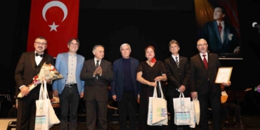 niluferde-anadolu-ezgileri-yankilandi-f5WLk4pv.jpg
