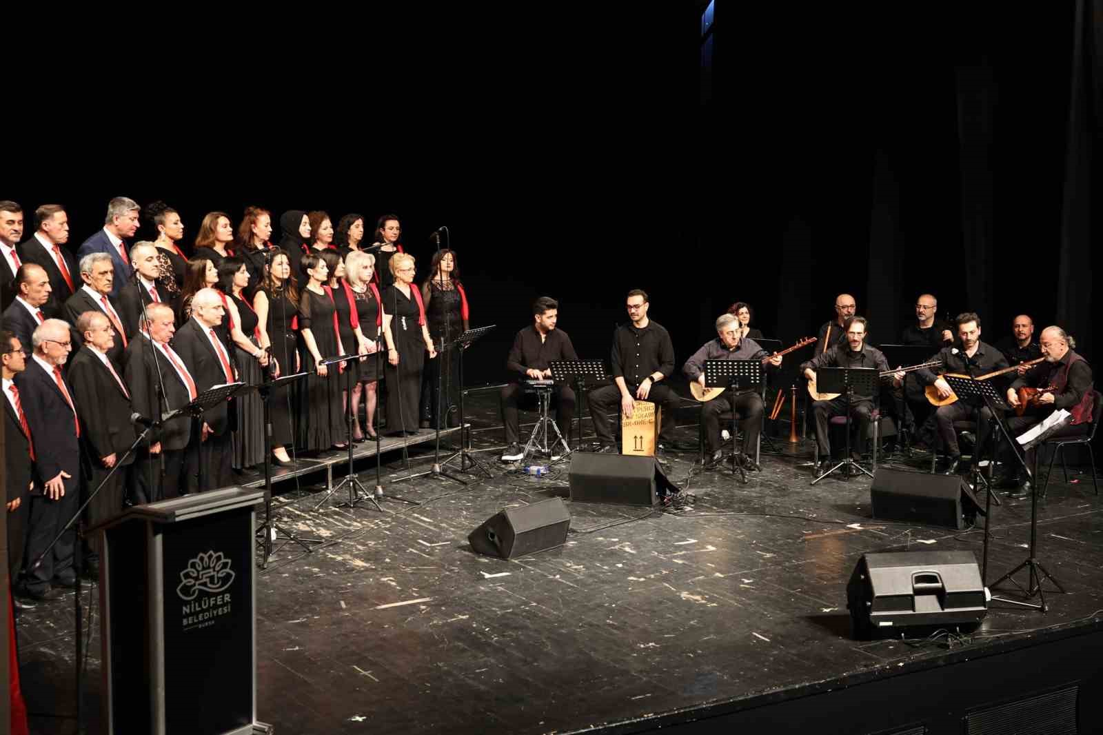 Nilüfer’de Anadolu rüzgarı 4 niluferde anadolu ruzgari 0 O8ih8nRZ