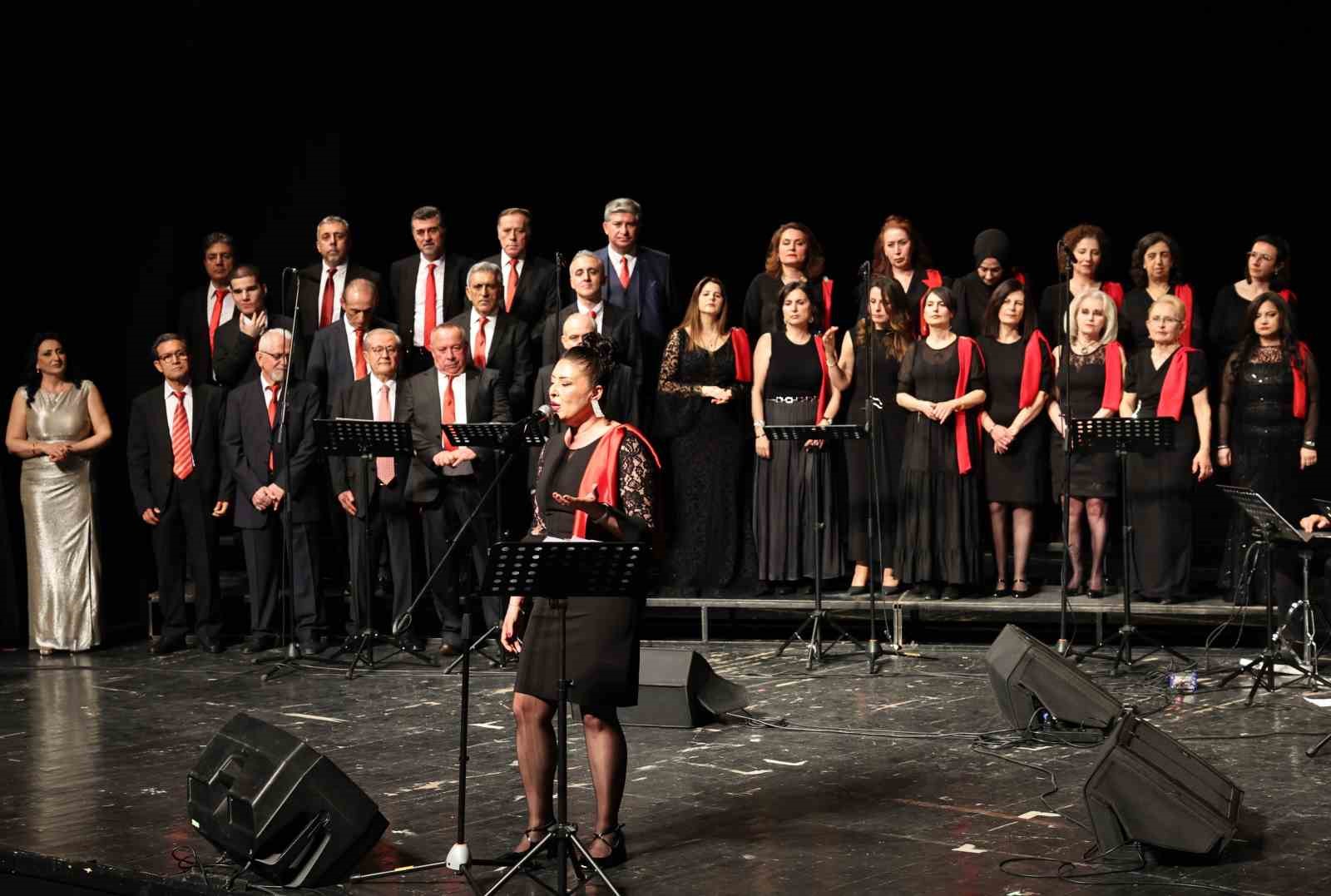 Nilüfer’de Anadolu rüzgarı 7 niluferde anadolu ruzgari 3 s5XCmqFc