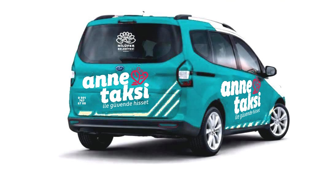 niluferde anne taksi uygulamasi basladi 2 H6u72OYw