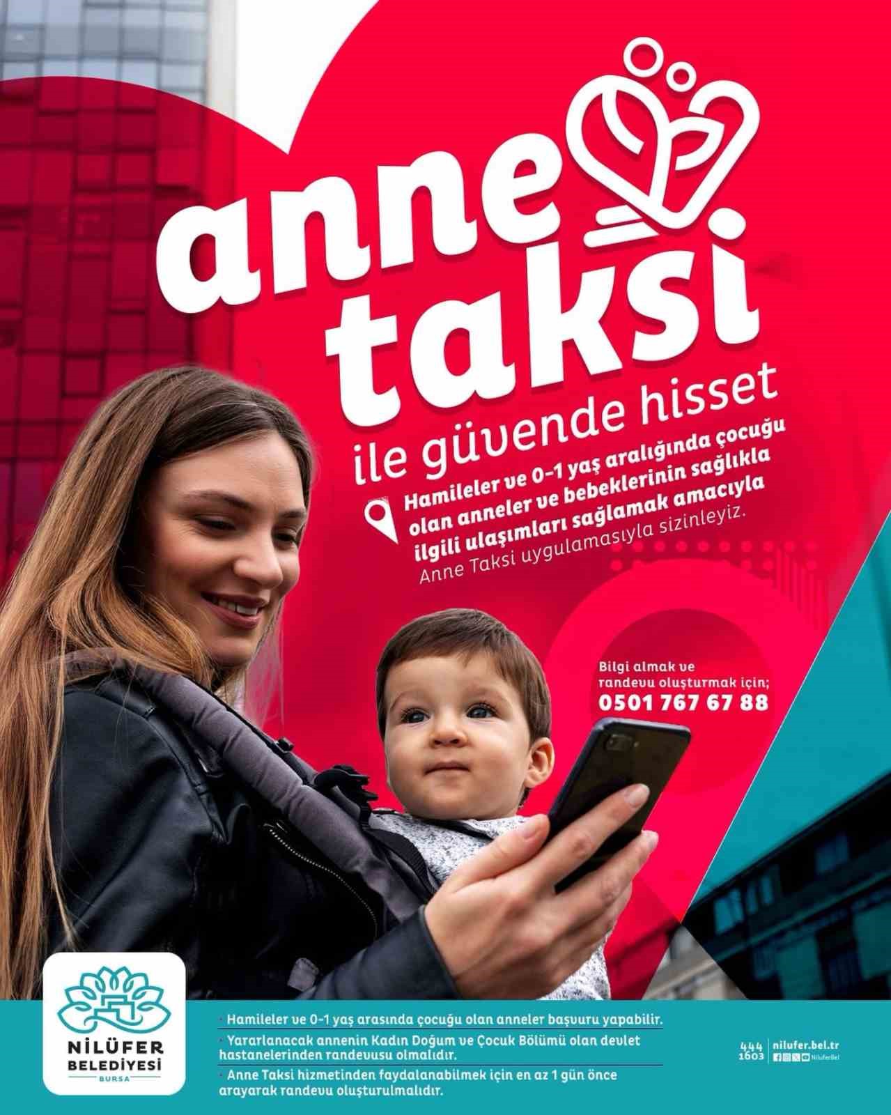 niluferde anne taksi uygulamasi basladi 4 KtTT9jdm