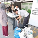 niluferde-atik-kagitlari-getiren-hediye-kazaniyor-6yN7QaOj.jpg