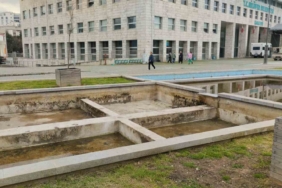 niluferde-atil-sus-havuzlari-kent-bahcesine-donusuyor-cbeZ3QuC.jpg