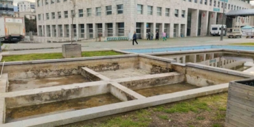 niluferde-atil-sus-havuzlari-kent-bahcesine-donusuyor-cbeZ3QuC.jpg