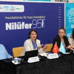 niluferde-bebekler-hayata-belediye-destegiyle-basliyor-KHBGqgFi.jpg