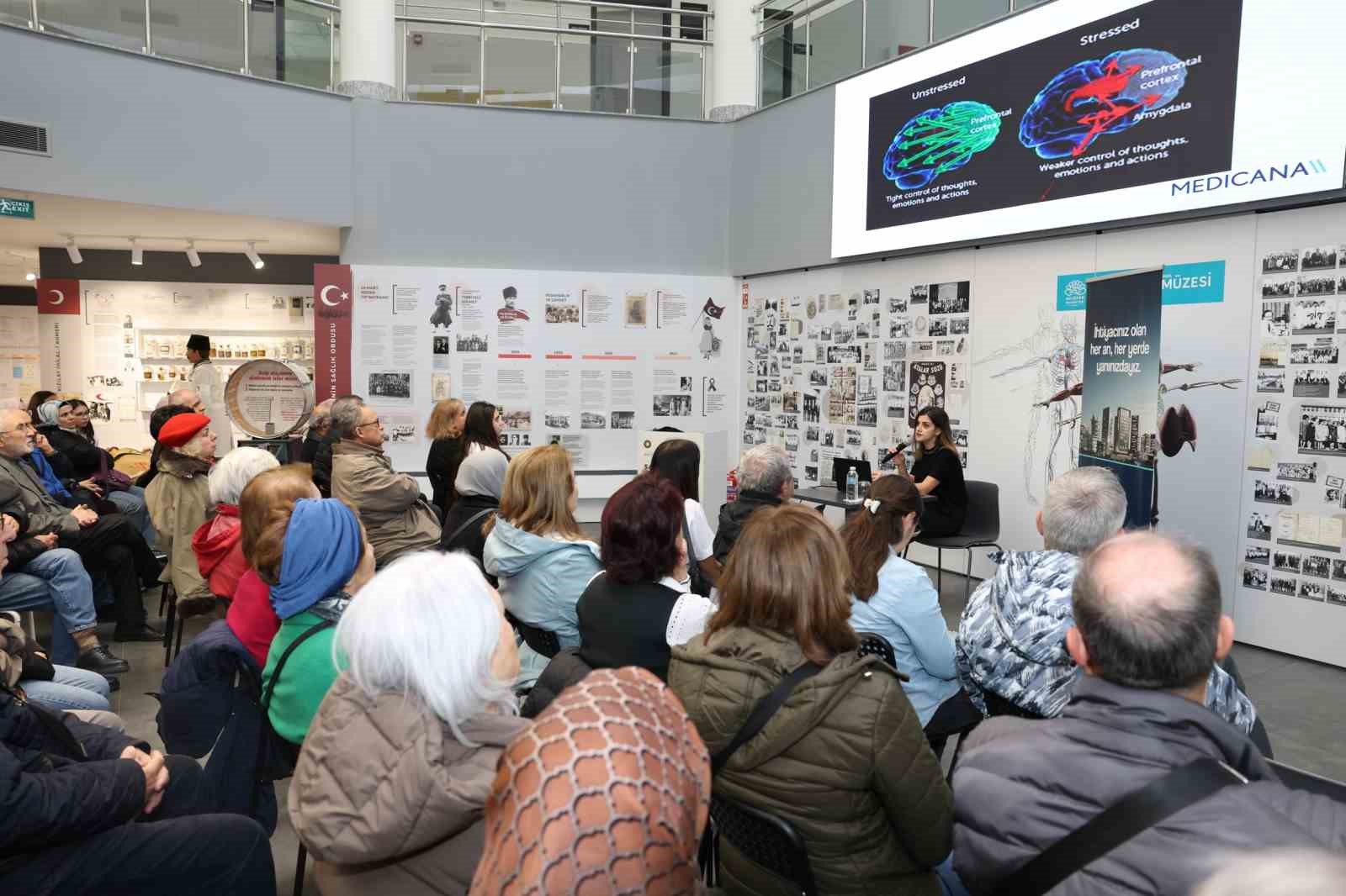 Nilüfer’de beyin sağlığı konuşuldu 5 niluferde beyin sagligi konusuldu 1 I1wFAdcD
