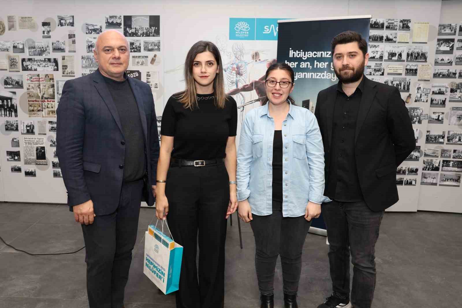 Nilüfer’de beyin sağlığı konuşuldu 6 niluferde beyin sagligi konusuldu 2 JqRCLgBF