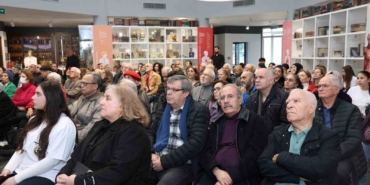 niluferde-beyin-sagligi-konusuldu-SmSVzJez.jpg