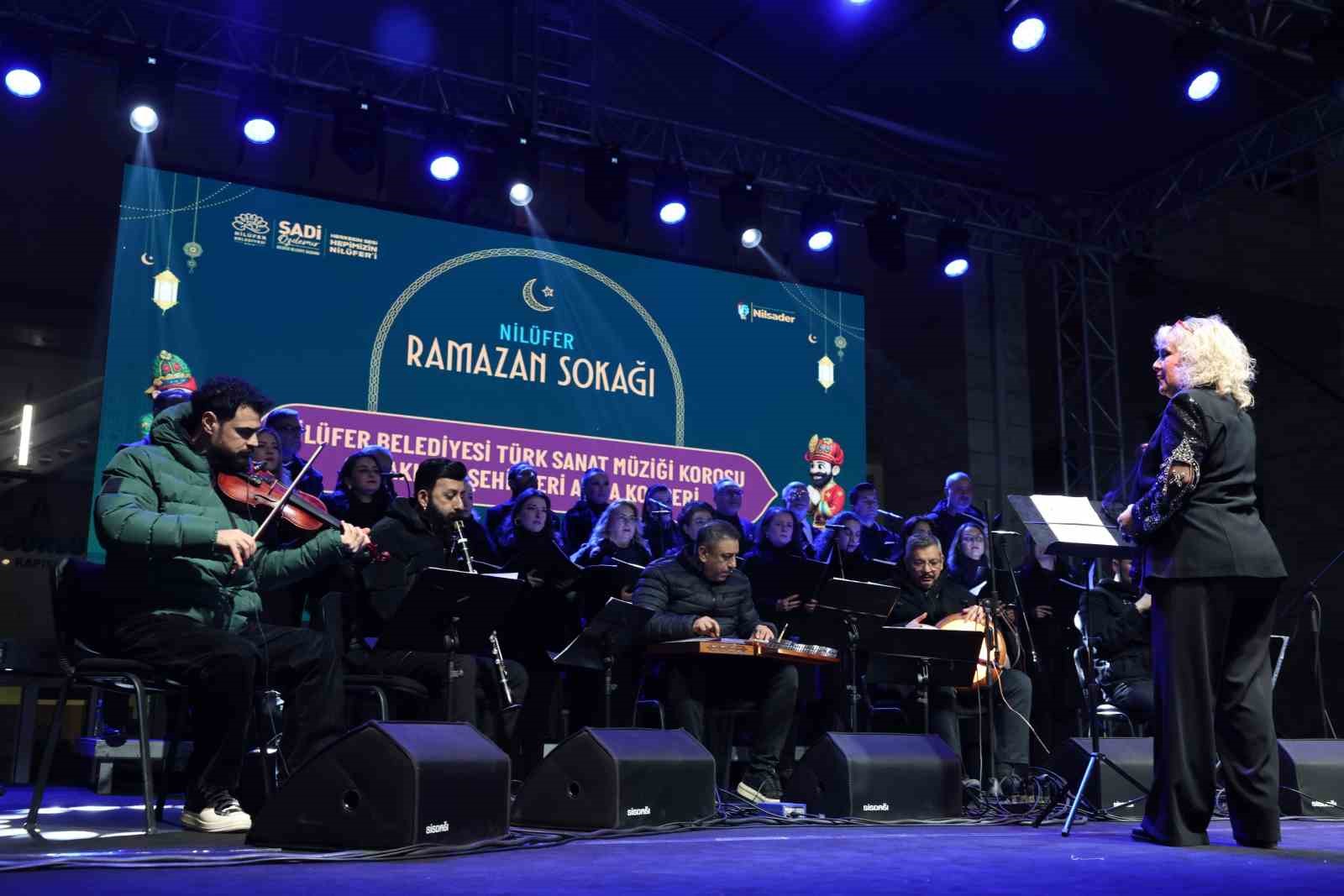 niluferde canakkale zaferi anisina konser 0 zuNqZQbJ