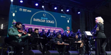 niluferde-canakkale-zaferi-anisina-konser-RjiCLecC.jpg