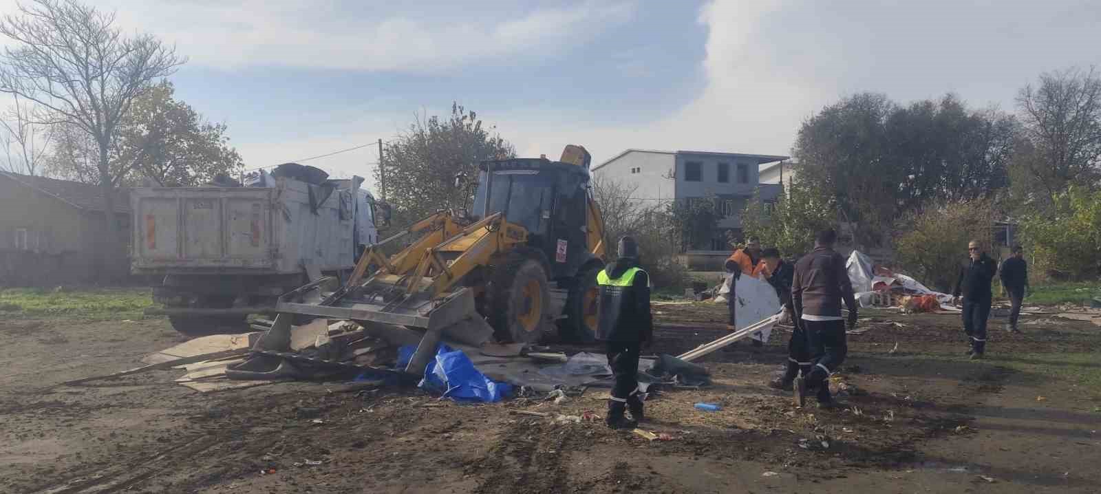niluferde cevre temizligi 0 vsDB4hzF