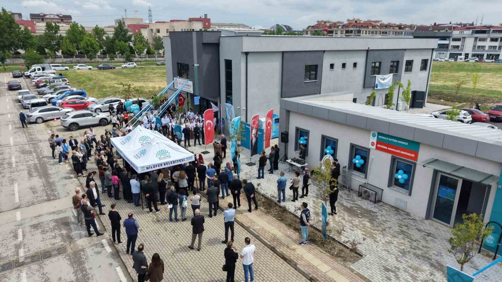 niluferde cifte acilis 1 wNfATVRA